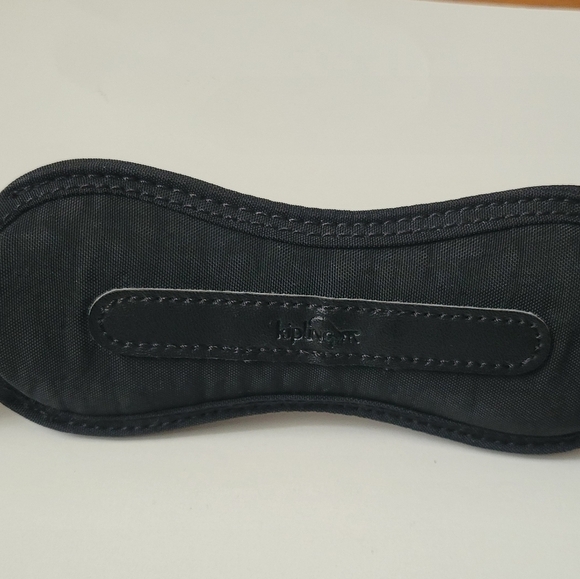 Kipling DIGISLING TM 4887. Crossbody Messenger bag. - Picture 4 of 16